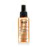 REF Heat Protection Spray N°230 Za toplotno obdelavo las 100 ml