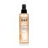 REF Heat Protection Spray N°230 Za toplotno obdelavo las 175 ml