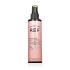 REF Firm Hold Spray N°545 Lak za lase 175 ml