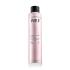 REF Flexible Spray N°333 Lak za lase 300 ml