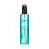 REF Ocean Mist N°303 Oblikovanje las 175 ml