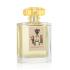 Carthusia Carthusia Lady Parfumska voda za ženske 100 ml