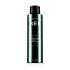 REF Root To Top N°335 Volumen las 250 ml