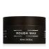 REF Rough Wax N°505 Vosek za lase 85 ml