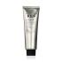 REF Sculpting Gel N°433 Gel za lase 150 ml