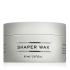 REF Shaper Wax N°424 Vosek za lase 85 ml