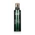REF Styling Mousse N°435 Volumen las 250 ml