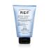 REF Intense Hydrate Styling Cream Krema za lase 200 ml