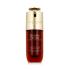 Clarins Double Serum Complete Age-Defying Concentrate Serum za obraz za ženske 50 ml