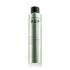REF Thickening Spray N°215 Lak za lase 300 ml