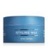 REF Styling Wax N°534 Vosek za lase 85 ml