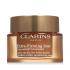 Clarins Extra-Firming Day Cream All Skin Types Dnevna krema za obraz za ženske 50 ml