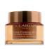 Clarins Extra-Firming Day Cream All Skin Types, SPF15 Dnevna krema za obraz za ženske 50 ml