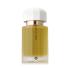 Ramon Monegal Next To Me Parfumska voda 100 ml