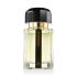 Ramon Monegal Impossible Iris Parfumska voda 100 ml