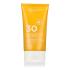 Clarins Sun Care Youth-Protecting Body Sunscreen SPF30 Zaščita pred soncem za telo 150 ml
