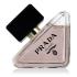 Prada Paradoxe Virtual Flower Parfumska voda za ženske 50 ml
