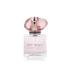 Giorgio Armani My Way Nectar Parfumska voda za ženske 30 ml