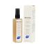 Phyto Color Shine Activating Care Nega brez izpiranja za ženske 150 ml