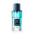 Azha Perfumes Ocean Breeze Parfumska voda za moške 100 ml