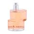 Nina Ricci Premier Jour Parfumska voda za ženske 100 ml tester