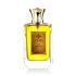 Azha Perfumes Oud Celestial Parfumska voda 100 ml