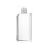 Perry Ellis 18 Toaletna voda za moške 100 ml