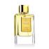 Azha Perfumes Vetiver Pepper Parfumska voda 100 ml