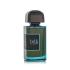 BDK Parfums Pas Ce Soir Extrait Parfumski ekstrakt 100 ml