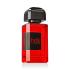 BDK Parfums Rouge Smoking Extrait Parfumski ekstrakt 100 ml