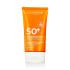Clarins Sun Care Youth-Protecting Body Sunscreen SPF50+ Zaščita pred soncem za telo 150 ml