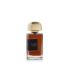 BDK Parfums Vanille Leather Parfumska voda 100 ml