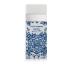 Dolce&Gabbana Light Blue Summer Vibes Toaletna voda za ženske 50 ml