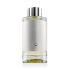 Montblanc Explorer Platinum Parfumska voda za moške 200 ml