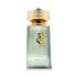 Paris Corner Khair Parfumska voda 100 ml