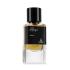 Paris Corner Rifaaqat Adorn Parfumska voda 85 ml