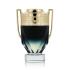 Paco Rabanne Invictus Parfum za moške 50 ml