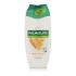 Palmolive Naturals Milk & Honey Krema za prhanje 250 ml