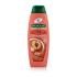Palmolive Naturals Hydra Balance 2in1 Šampon za ženske 350 ml