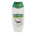 Palmolive Naturals Coconut & Milk Shower Cream Krema za prhanje 250 ml