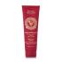 Panier des Sens Renewing Grape Active Firming Cream Losjon za telo za ženske 140 ml