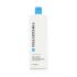 Paul Mitchell Original Shampoo Two Šampon 1000 ml