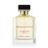 Ormonde Jayne Signature Isfarkand Parfum 88 ml