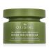 Origins Mega-Mushroom Dark Spot Brightening Moisturizer Dnevna krema za obraz za ženske 50 ml