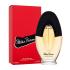 Paloma Picasso Paloma Picasso Parfumska voda za ženske 50 ml