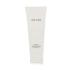 One Thing Centella Soothing Cream Dnevna krema za obraz 100 ml