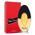 Paloma Picasso Paloma Picasso Parfumska voda za ženske 100 ml