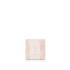 Ondo Beauty 36.5 TO-DAK Calamine & Oatmeal Soothing Cleansing Bar Trdo milo 70 g