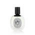 Diptyque Eau Des Sens Toaletna voda 50 ml