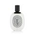 Diptyque Vetyverio Toaletna voda 100 ml